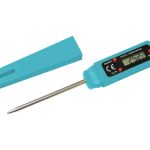 Digital Thermometer FAIDETTHERM