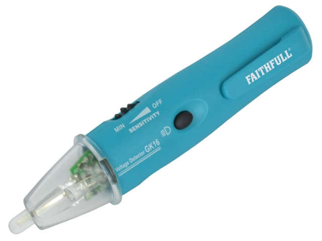 Voltage Detector Stick FAIDETVOLT2