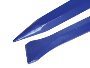 Digging Bar 6.4kg 25mm x 1.5m FAIDIGBAR60