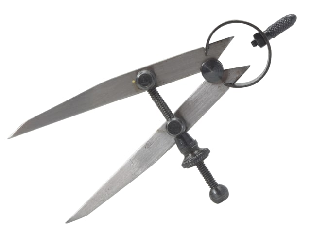 Spring Divider 75mm (3in) FAIDIV3