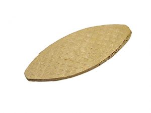 Biscuit Wood No 10 (Tub 125) FAIDOWBIS10