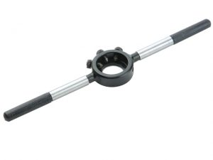 Diestock Holder 25.4mm (1in) FAIDSH1