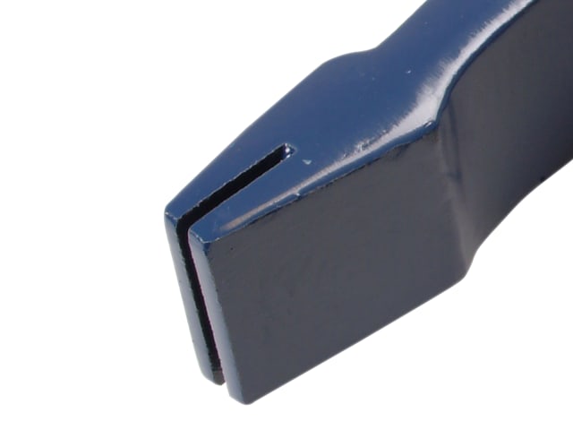Double Scutch Hammer Fibreglass Shaft FAIDSHFG - Image 2