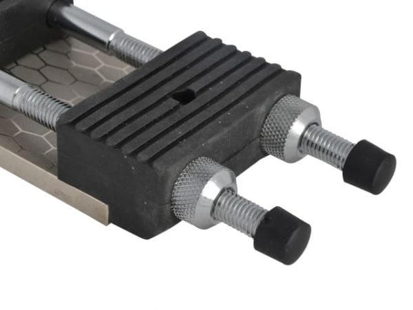 Diamond Sharpening Stone 200mm x 70mm FAIDWKIT - Image 3