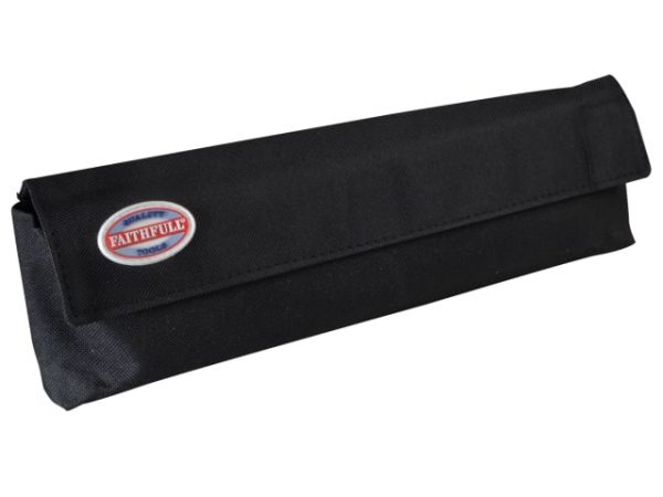 Diamond Sharpening Stone 200mm x 70mm FAIDWKIT - Image 4