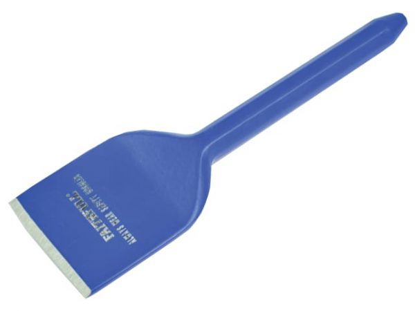 Flooring Chisel 57mm (2.1/4in) FAIEC214