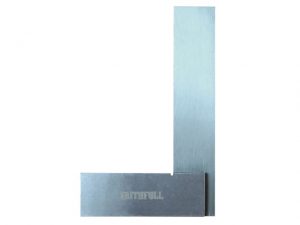 Engineer's Square 75mm (3in) FAIES3