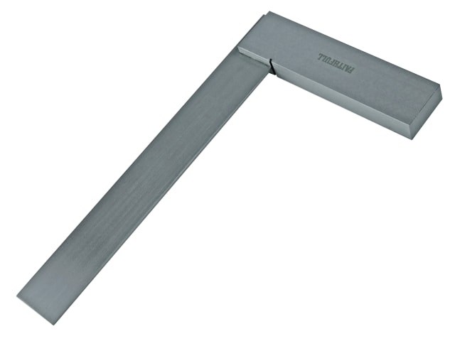Engineer's Square 150mm (6in) FAIES6
