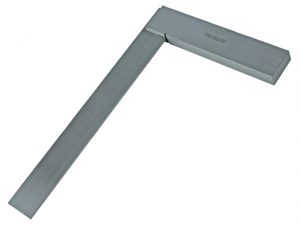 Engineer's Square 225mm (9in) FAIES9