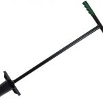 Essentials Long Handle Bulb Planter FAIESSBULB