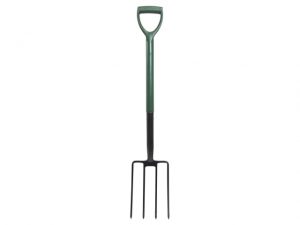 Essentials Digging Fork FAIESSDFE