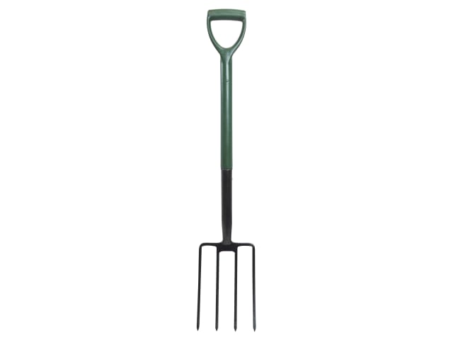 Essentials Digging Fork FAIESSDFE