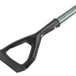 Essentials Dutch Hoe FAIESSDHE
