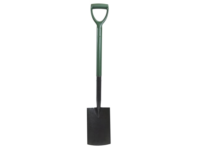 Essentials Digging Spade FAIESSDSE