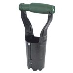 Essentials Hand Bulb Planter FAIESSHBULB