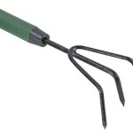 Essentials Hand Cultivator FAIESSHCUL