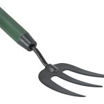 Essentials Hand Fork FAIESSHF
