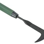 Essentials Hand Patio Knife FAIESSHPK