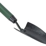 Essentials Hand Trowel FAIESSHT