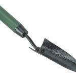 Essentials Hand Potting Trowel FAIESSPT