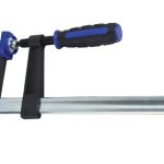 F-Clamp Capacity 200mm FAIFC200270