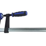 F-Clamp Capacity 250mm FAIFC250270