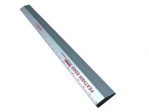 Feather Edge With Scale 1.8m (6ft) FAIFE6