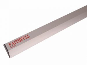 Fine Edge Feather Edge 1.8m (6ft) FAIFE6FE
