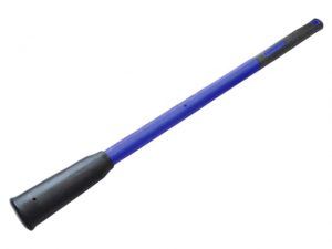 Fibreglass Pick Handle 915mm (36in) FAIFGP36