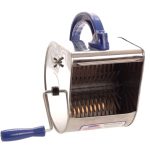 Flicker Hand Wall Coating Sprayer FAIFLICK