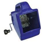 Heavy-Duty Plastic Body Hand Sprayer FAIFLICKHD