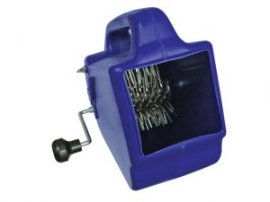 Heavy-Duty Plastic Body Hand Sprayer FAIFLICKHD