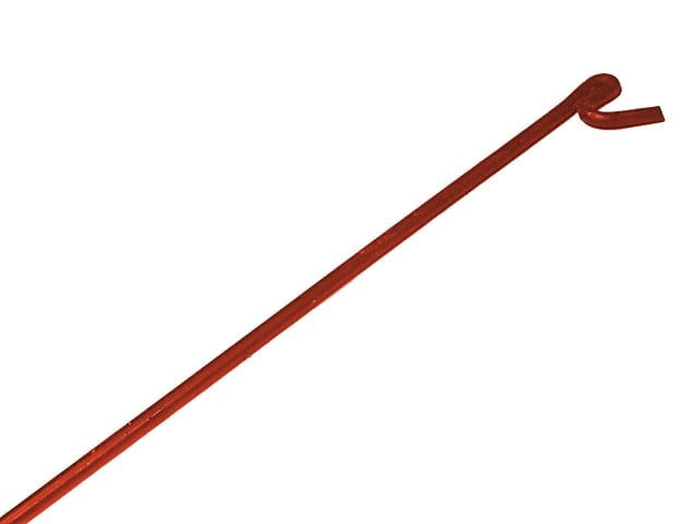 Fencing Pin 10 x 1200mm FAIFP
