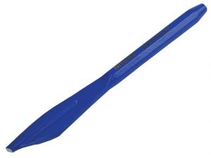 Fluted Plugging Chisel 230 x 5mm (9 x 3/16in) FAIFPC