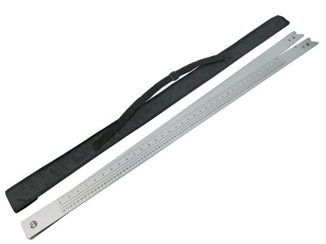 Folding Square 1200mm (47.1/4in) FAIFS1200 - Image 2