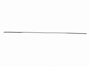 Fret Saw Blades 130mm (5in) 14 TPI (Pack of 12) FAIFSB14