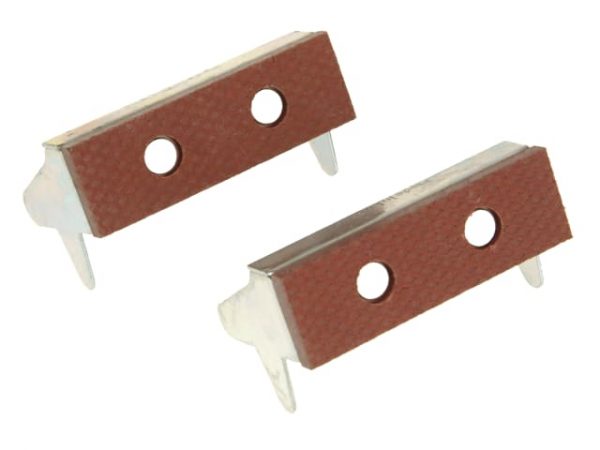 Plastic Vice Jaws 75mm (3in) FAIFVJ3