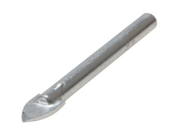 Tile & Glass Drill Bit 10mm FAIGD10