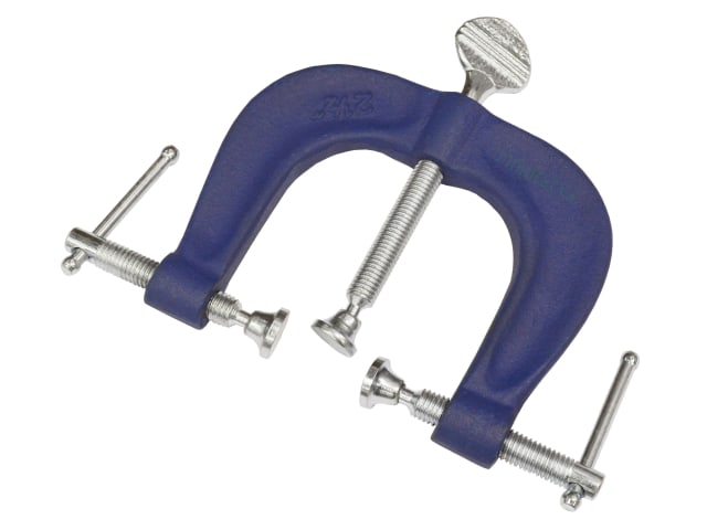 Edging Clamp 65mm (2.1/2in) FAIGEDGE - Image 2