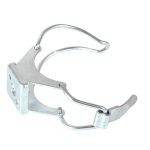 Grease Gun Holder FAIGGH