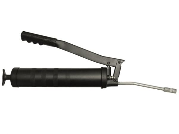 Heavy-Duty Side Lever Grease Gun FAIGGHD