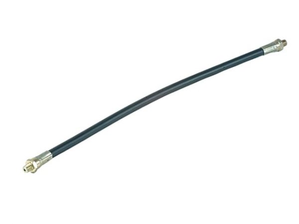 Connecting Hose 300mm (12in) FAIGGHOSE12