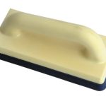 Rubber Grouter 8.3/4 x 4.1/2in FAIGROUTER