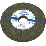 General Purpose Grinding Wheel 150 x 16mm Medium Alox FAIGW15016M