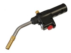 Quick Pro Auto Power Torch CGA600 FAIGZPROAUTO