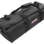 Zip Top Holdall 45cm (18in) FAIH18