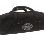 Zip Top Holdall 61cm (24in) FAIH24
