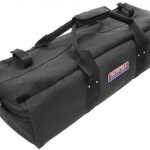 Zip Top Holdall 75cm (30in) FAIH30