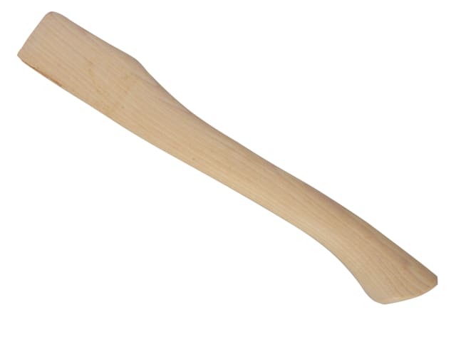 Hickory Axe Handle 305mm (12in) FAIHA12