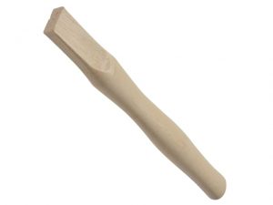 Hickory Adze Eye Claw Handle 355mm (14in) FAIHAE14